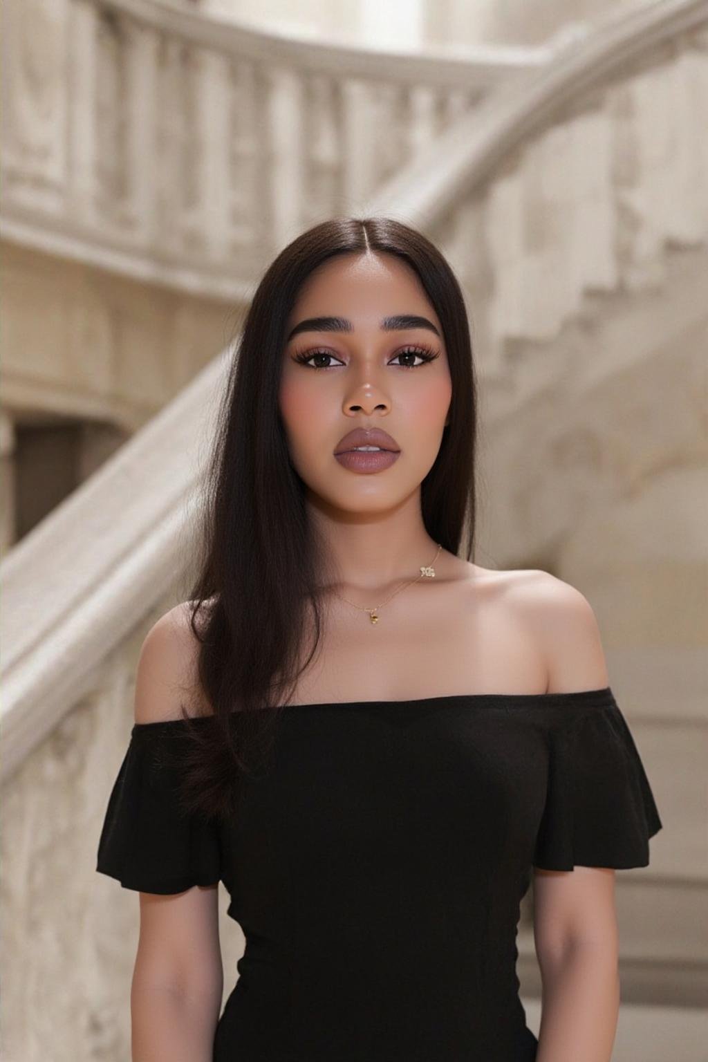 fotor-ai-20251107192025