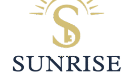 sunrise-conciergerie-normal