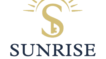 sunrise-conciergerie-normal