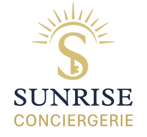 sunrise-conciergerie-normal
