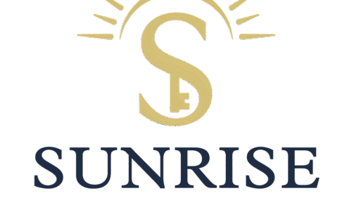 sunrise-conciergerie-normal